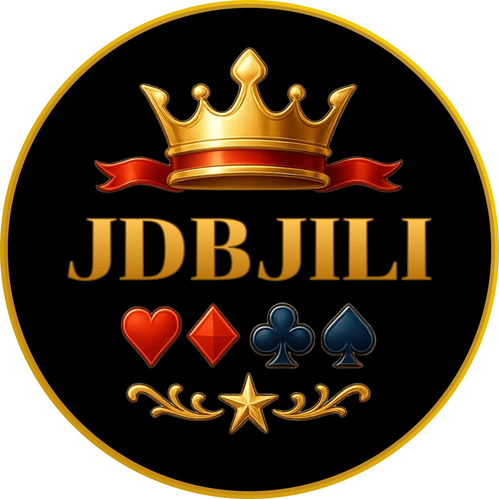 JDBJILI – Maranasan ang nakakaengganyong aliwan ng live casino sa Pilipinas Magandang dealer ng casino na nakangiti sa isang marangyang kapaligiran ng paglalaro na may mga ilaw ng roleta sa likuran niya na nagpapakita ng nakakaengganyong atmospera ng live casino ng JDBJILI sa Pilipinas