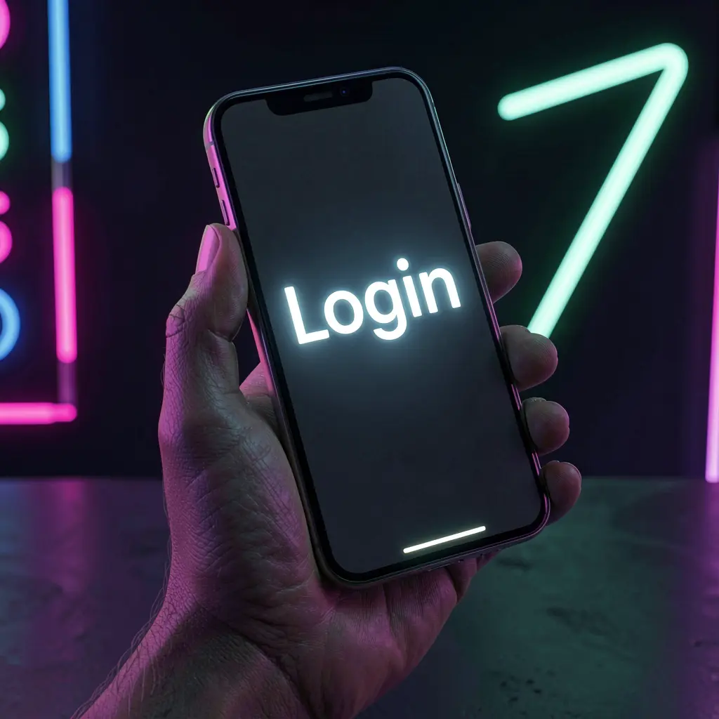 Pag-login sa JDBJILI – Mabilis at ligtas na pag-access sa iyong account sa paglalaro sa Pilipinas
